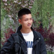 欢欢🎙️【木】