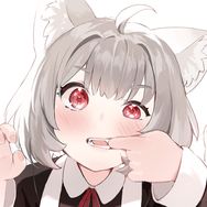 找人打