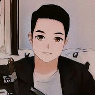 老大南