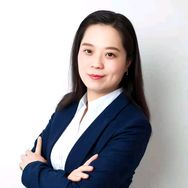 中医马玉娟医生