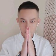 刘华宝