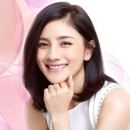 胡可·卡诗欧洲溯源上新专场