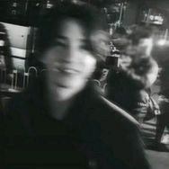 叶藏（十一月北京，十二月泉州）