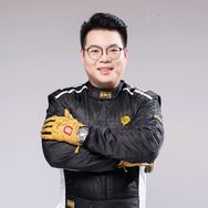 抖音涨粉榜汽车排行榜第4名超哥超车