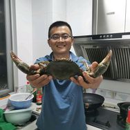 思乡渔夫