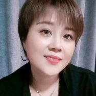 瑞姐姐