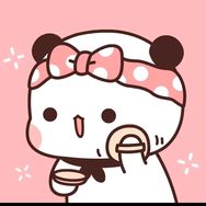 雨姐姐