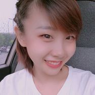 抖音教育培训排行榜第15名温温的数学,新榜指数815.9000,新增作品数1,分享数3w,评论数8036,点赞数7.6w,新增粉丝数8751,累计粉丝数30.1w
