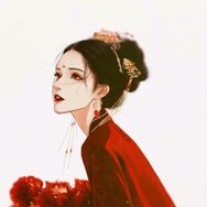 芯怡爱追剧