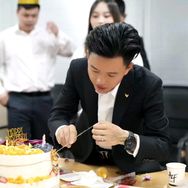 敖得住【20号晚上7点整名酒】