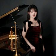 Faye郜一霏