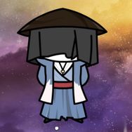奇遇之濛
