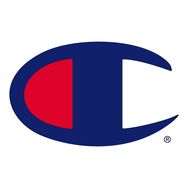 Champion鞋类旗舰店