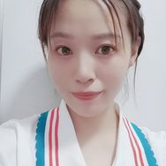 冯双双