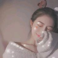 李欣怡