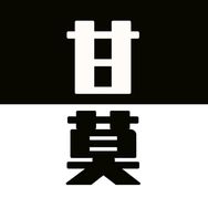 抖音影视综艺排行榜第14名甘莫电影,新榜指数826.8000,新增作品数1,分享数7259,评论数1200,点赞数3.8w,新增粉丝数2053,累计粉丝数181w