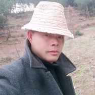 憨包哥团队