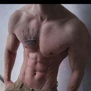 李攀