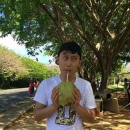 马李澳