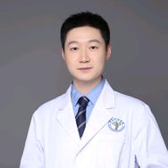 鄭博隆醫(yī)生