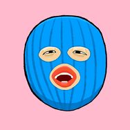 小明的白给之路