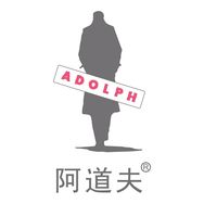 阿道夫官方旗舰店