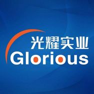 宁夏光耀实业