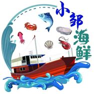 杏树小邹海鲜