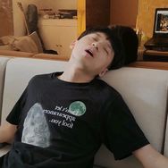 迂磨二公子
