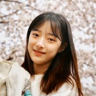 北大花花讲学习