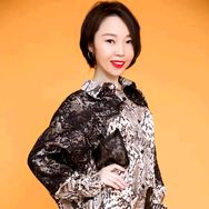 小倩分享