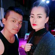 刘大嘴💋