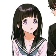 橘kikuko