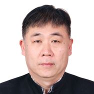 君安 菌安