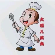 东北挠儿哥