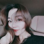 皮卡女王