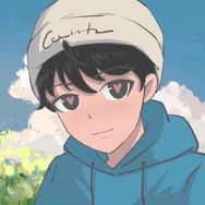 琎哥哥探设计