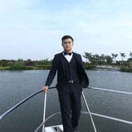 视觉记录