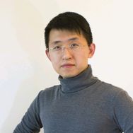 科技美學(xué)