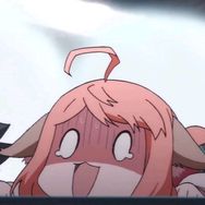 奔小奔Plus(BEN电竞）