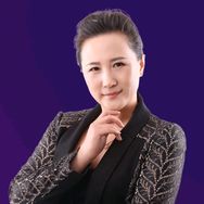 陶矜商业咨询—利客时代