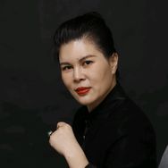 商学女神