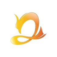 五彩秦安
