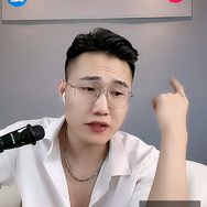 苏晨情感电台（收徒）
