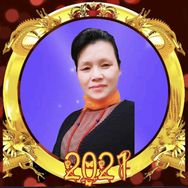 萍萍姐（好物分享）