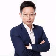 抖音涨粉榜人文社科排行榜第10名焕之说