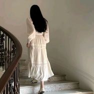 壳之家KEZHI