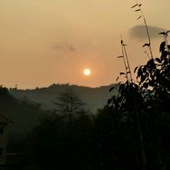 我是徐三娃