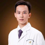 中医蔡主任
