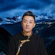 含笑